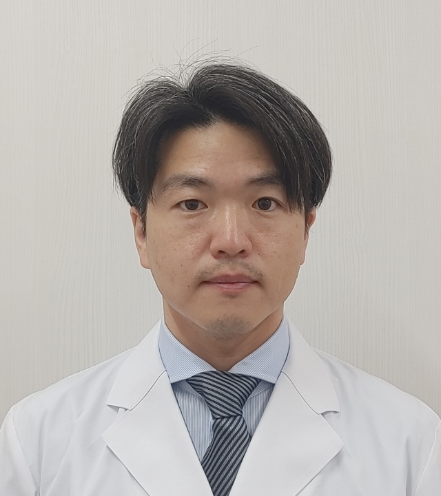 齊藤 誠人