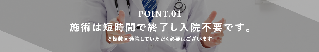 POINT01